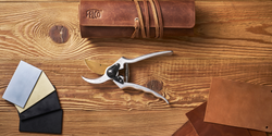 4123680-Felco-2-80th-A-Felco-Schere-Felco-2-Sonderausgabe-zum-80-jaehrigen-Jubilaeum.png 4123680-Felco-2-80th-A-Felco-Schere-Felco-2-Sonderausgabe-zum-80-jaehrigen-Jubilaeum.png