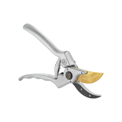4123680-Felco-2-80th-A-Felco-Schere-Felco-2-Sonderausgabe-zum-80-jaehrigen-Jubilaeum_4.png 4123680-Felco-2-80th-A-Felco-Schere-Felco-2-Sonderausgabe-zum-80-jaehrigen-Jubilaeum_4.png