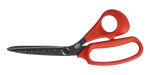 4123700-FELCO-455-FELCO-455-Gartenschere.png