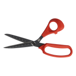 4123700-FELCO-455-FELCO-455-Gartenschere_1.png