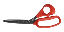 4123700-FELCO-455-FELCO-455-Gartenschere.png 4123700-FELCO-455-FELCO-455-Gartenschere.png