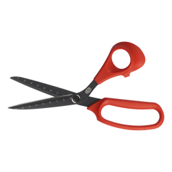 4123700-FELCO-455-FELCO-455-Gartenschere_1.png 4123700-FELCO-455-FELCO-455-Gartenschere_1.png