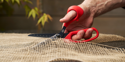 4123700-FELCO-455-FELCO-455-Gartenschere_2.png 4123700-FELCO-455-FELCO-455-Gartenschere_2.png