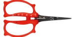 4123701-FELCO-420-FELCO-420-Praezisionsschere.png