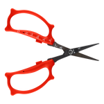 4123701-FELCO-420-FELCO-420-Praezisionsschere_1.png