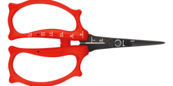 4123701-FELCO-420-FELCO-420-Praezisionsschere.png 4123701-FELCO-420-FELCO-420-Praezisionsschere.png