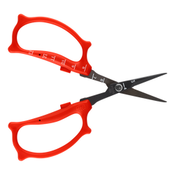4123701-FELCO-420-FELCO-420-Praezisionsschere_1.png 4123701-FELCO-420-FELCO-420-Praezisionsschere_1.png
