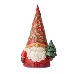 4123710-WTND6009187-Enesco-Jim-Shore-Heartwood-Creek-Weihnachtswichtel-50-7-cm.png