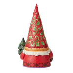 4123710-WTND6009187-Enesco-Jim-Shore-Heartwood-Creek-Weihnachtswichtel-50-7-cm_1.png