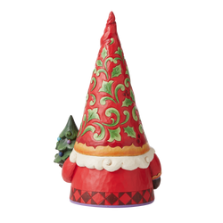 4123710-WTND6009187-Enesco-Jim-Shore-Heartwood-Creek-Weihnachtswichtel-50-7-cm_1.png 4123710-WTND6009187-Enesco-Jim-Shore-Heartwood-Creek-Weihnachtswichtel-50-7-cm_1.png