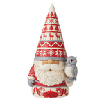 4123711-WTND6009500-Enesco-Jim-Shore-Heartwood-Creek-Nordic-Noel-Zwerg.png