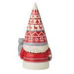 4123711-WTND6009500-Enesco-Jim-Shore-Heartwood-Creek-Nordic-Noel-Zwerg_1.png