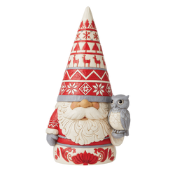 4123711-WTND6009500-Enesco-Jim-Shore-Heartwood-Creek-Nordic-Noel-Zwerg.png 4123711-WTND6009500-Enesco-Jim-Shore-Heartwood-Creek-Nordic-Noel-Zwerg.png
