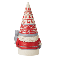 4123711-WTND6009500-Enesco-Jim-Shore-Heartwood-Creek-Nordic-Noel-Zwerg_1.png 4123711-WTND6009500-Enesco-Jim-Shore-Heartwood-Creek-Nordic-Noel-Zwerg_1.png