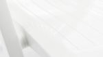 4123719-01438-000-Kettler-ROMA-Multipositionssessel-weiss_10.jpg