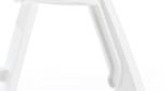4123719-01438-000-Kettler-ROMA-Multipositionssessel-weiss_6.jpg