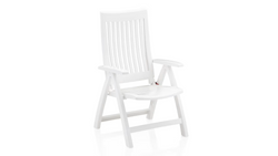 4123719-01438-000-Kettler-ROMA-Multipositionssessel-weiss.png 4123719-01438-000-Kettler-ROMA-Multipositionssessel-weiss.png