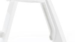 4123719-01438-000-Kettler-ROMA-Multipositionssessel-weiss_6.jpg 4123719-01438-000-Kettler-ROMA-Multipositionssessel-weiss_6.jpg