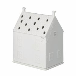 4123727-RA18213-Raeder-Lichthaus-mit-Ranken-Landhaeuschen_1.jpg 4123727-RA18213-Raeder-Lichthaus-mit-Ranken-Landhaeuschen_1.jpg