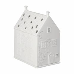 4123727-RA18213-Raeder-Lichthaus-mit-Ranken-Landhaeuschen_2.jpg 4123727-RA18213-Raeder-Lichthaus-mit-Ranken-Landhaeuschen_2.jpg