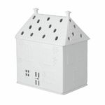 4123728-RA18214-Raeder-Lichthaus-mit-Ranken-Cottage.jpg