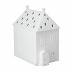 4123728-RA18214-Raeder-Lichthaus-mit-Ranken-Cottage_2.jpg