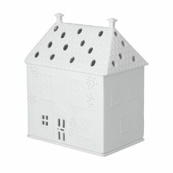 4123728-RA18214-Raeder-Lichthaus-mit-Ranken-Cottage.jpg 4123728-RA18214-Raeder-Lichthaus-mit-Ranken-Cottage.jpg