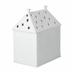 4123728-RA18214-Raeder-Lichthaus-mit-Ranken-Cottage_1.jpg 4123728-RA18214-Raeder-Lichthaus-mit-Ranken-Cottage_1.jpg