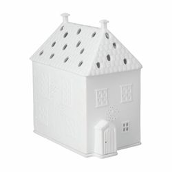 4123728-RA18214-Raeder-Lichthaus-mit-Ranken-Cottage_2.jpg 4123728-RA18214-Raeder-Lichthaus-mit-Ranken-Cottage_2.jpg