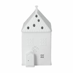 4123728-RA18214-Raeder-Lichthaus-mit-Ranken-Cottage_3.jpg 4123728-RA18214-Raeder-Lichthaus-mit-Ranken-Cottage_3.jpg