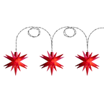 4123748-DC7821-DecoTrend-Baby-Sternenkette--18-Zacker--rot--8-cm--3-Sterne--batteriebetrieben--innen.png