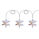 4123749-DC7822-DecoTrend-Baby-Sternenkette--18-Zacker--weiss--8-cm--3-Sterne--batteriebetrieben--innen.png