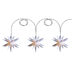 4123749-DC7822-DecoTrend-Baby-Sternenkette--18-Zacker--weiss--8-cm--3-Sterne--batteriebetrieben--innen.png 4123749-DC7822-DecoTrend-Baby-Sternenkette--18-Zacker--weiss--8-cm--3-Sterne--batteriebetrieben--innen.png