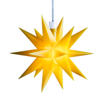 4123750-DC7750-DecoTrend-Mini-Stern--18-Zacker--gelb--12-cm--batteriebetrieben--innen.png