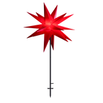 4123756-DC5971-DecoTrend-18-Zacker--rot--100-cm--Staender--LED.png