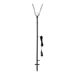 4123756-DC5971-DecoTrend-18-Zacker--rot--100-cm--Staender--LED_1.png