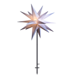 4123757-DC5972-DecoTrend-18-Zacker--weiss--100-cm--Staender--LED.png