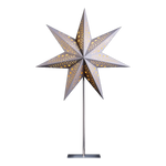 4123759-DC2015-DecoTrend-Papierstern-samt--grau-45cm-mit-Staender_2.png