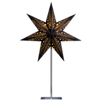 4123760-DC2017-DecoTrend-Papierstern-samt--schwarz-45cm-mit-Staender.png