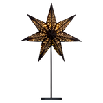 4123760-DC2017-DecoTrend-Papierstern-samt--schwarz-45cm-mit-Staender_1.png