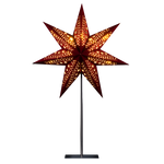 4123761-DC2018-DecoTrend-Papierstern-samt--rot-45cm-mit-Staender_1.png