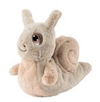 4123762-GR15126-Warmies-MINI-Schnecke.jpg