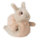 4123762-GR15126-Warmies-MINI-Schnecke_3.jpg