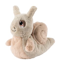 4123762-GR15126-Warmies-MINI-Schnecke.jpg 4123762-GR15126-Warmies-MINI-Schnecke.jpg