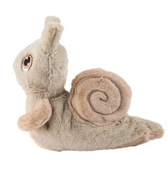 4123762-GR15126-Warmies-MINI-Schnecke_1.jpg 4123762-GR15126-Warmies-MINI-Schnecke_1.jpg