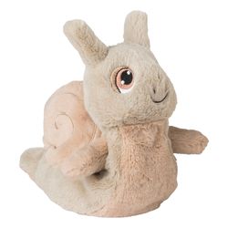 4123762-GR15126-Warmies-MINI-Schnecke_3.jpg 4123762-GR15126-Warmies-MINI-Schnecke_3.jpg