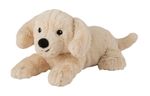 4123763-GR15113-Warmies-MINI-Golden-Retriever.jpg
