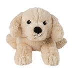 4123763-GR15113-Warmies-MINI-Golden-Retriever_1.jpg