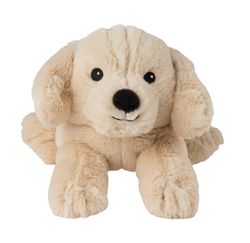 4123763-GR15113-Warmies-MINI-Golden-Retriever_1.jpg 4123763-GR15113-Warmies-MINI-Golden-Retriever_1.jpg