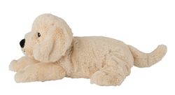 4123763-GR15113-Warmies-MINI-Golden-Retriever_2.jpg 4123763-GR15113-Warmies-MINI-Golden-Retriever_2.jpg